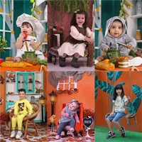 آتلیه تخصصی کودک و نوزاد انوش|خدمات پذیرایی، مراسم|مشهد, وکیلآباد|دیوار