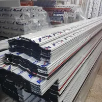 کرکره برقی مستقیم از کارخانه فسط بندی (چکی،نقدی