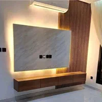 کاغذدیواری،کناف،پارکت،کفپوش|خدمات پیشه و مهارت|پردیس, فاز ۱|دیوار