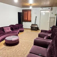 خانه مسافر رشت تمیز نوساز بامجوز گردشگری|اجارهٔ کوتاه‌مدت آپارتمان و سوئیت|رشت, پاستوریزه|دیوار