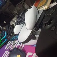 فروش کنسول ps4 slim