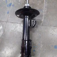 قطعات یدکی تیگو 7pro تیگو8pro اریزو5 تیگو ۵ نیو|قطعات یدکی و لوازم جانبی|تهران, بازار|دیوار