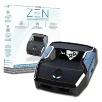 Cronus Zen