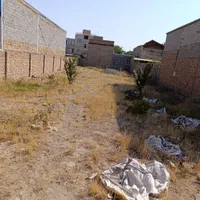 ۷۵۰ متر زمین چهاردیواری صنعتی کیانمهر سلطان آباد|فروش زمین و ملک کلنگی|کرج, ساماندهی|دیوار
