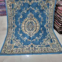 روفرشی یزد