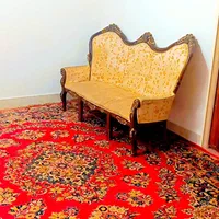 اجاره خانه و سوئیت ساعتی روزانه|اجارهٔ کوتاه‌مدت آپارتمان و سوئیت|مشهد, طلاب|دیوار