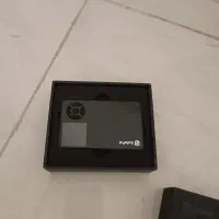 کیف پول سخت افزاری