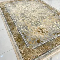 جشنواره فرش درب کارخانه ۴۰٪|فرش|اهواز, پادادشهر|دیوار