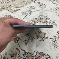 تبلت سامسونگ galaxy TAB A7 Lite|تبلت|فردیس, |دیوار