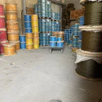 سیم بکسل بافت پرس|ماشین‌آلات صنعتی|تهران, گمرک|دیوار