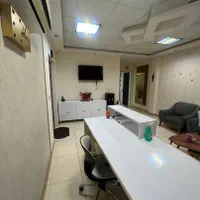 معاوضه مطب پزشکی در پیچ سعدی با واحد بزرگتر|فروش دفتر کار، اتاق اداری، مطب|رشت, بوسار|دیوار