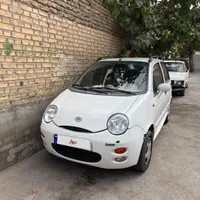 mvm110