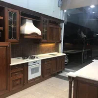 کابینت هایگلاس AGT اقساط|مصالح و تجهیزات ساختمان|رشت, کوی عرفان|دیوار