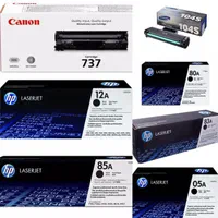 شارژ و تعمیر کارتریج ،پرینتر،فتوکپی،ویدیو پروژکتور|پرینتر، اسکنر، کپی، فکس|تبریز, |دیوار