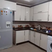 سویت آپارتمان کاملا متفاوت