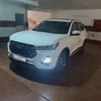 اجاره خودرو با راننده
