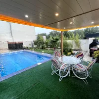 باغ ویلا500متر/کردان سندبافت تهراندشت سرخاب سهیلیه|فروش خانه و ویلا|کرج, عظیمیه|دیوار