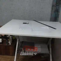 میز نقشه کشی معماری