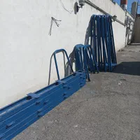 بالابر ساختمانی