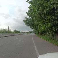 فروش-زمین-با-مجوز-و-پروانه-تاسیس-20هزارتایی-گوشتی