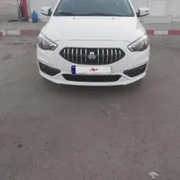 شاهین 1400G