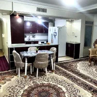 اجاره آپارتمان در مرکز شهر|اجارهٔ کوتاه‌مدت آپارتمان و سوئیت|کرج, مصباح|دیوار