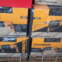 فروش دریل هیلتی ۳ کاره رونیکس|ماشینآلات صنعتی|قم, شاه ابراهیم|دیوار