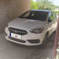 شاهین G، مدل ۱۴۰۱