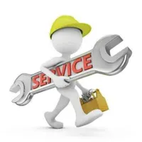 تعمیر آبگرمکن و کولر آبی با ۲۵%تخفیف|خدمات پیشه و مهارت|کرمانشاه, |دیوار