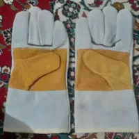 دستکش کار