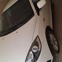 MVM315S مدل ۱۳۹۶|خودرو سواری و وانت|کرمان, |دیوار