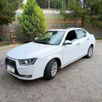 دنا پلاس توربو 97
