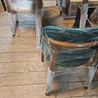 مبل|مبلمان خانگی و میز عسلی|رشت, رودبارتان|دیوار