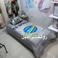 کالای خواب روتختی کودک نوجوان و نوزاد|سرویس روتختی|کرج, فاز ۱ مهرشهر|دیوار