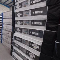 **تشک رویال سوپرطبی فنری تعداد
