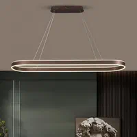 تولید و پخش عمده لوسترهای مدرن LED و SMD|لوستر و چراغ آویز|اصفهان, رسالت|دیوار