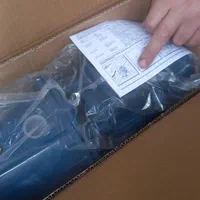 نصب وتعمیرات کولروپمپ آب نصب پمپ منبع سیم پیچی|خدمات پیشه و مهارت|کرمان, |دیوار