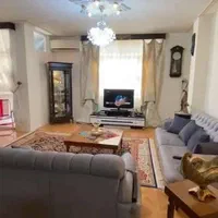 90متری/تمام تکمیل/نورگیر/پارکینگ/خ پاسداران|فروش آپارتمان|آستارا, |دیوار