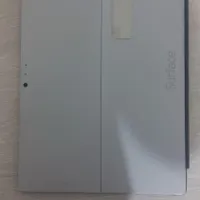 surface pro 3|رایانه همراه|کرج, منظریه|دیوار