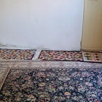 خانه مبله پارکینگ دار الموت شرقی شهر معلم کلایه