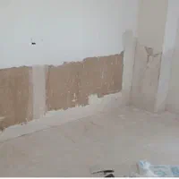 گچکاری کلی وجزیی،تخریب ونوسازی|خدمات پیشه و مهارت|اسلام‌شهر, سیمرغ|دیوار
