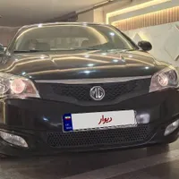 MG 350 خوش رخ فنی عالی نقد و اقساط|خودرو سواری و وانت|تهران, هفت حوض|دیوار