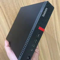 lenovo thinkcenter t710q tyni|رایانه رومیزی|تهران, نصرت|دیوار