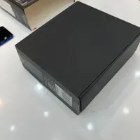 هدفون Jbl live 660nc|صوتی و تصویری|مهاباد (آذربایجان غربی), |دیوار