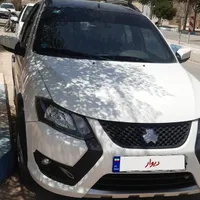 کوئیک Rدنده ای ۱۴۰۳