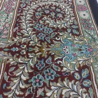 قالیشویی ومبلی شویی نارنج توس ابوطالب عبادی