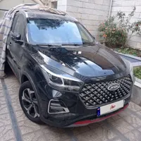 امویام X55 Pro IE، مدل ۱۴۰۲
