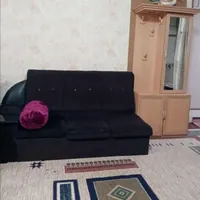 منزل مبله مرتب وتمیز|اجارهٔ کوتاه‌مدت آپارتمان و سوئیت|شیراز, تندگویان|دیوار