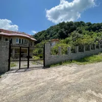 اجاره سوئیت تک خوابه در طبیعت بکرکد(۱۵)|اجارهٔ کوتاه‌مدت آپارتمان و سوئیت|لاهیجان, انقلاب|دیوار