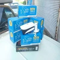 دوربین مداربسته/دزدگیر اماکن منزل و فروشگاه|خدمات پیشه و مهارت|عباس‌آباد, |دیوار